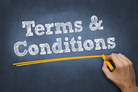 WEBSITE TERMS AND CONDITIONS OF SUPPLY OF PRODUC